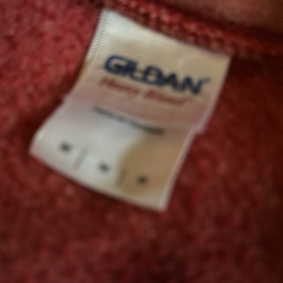 San Francisco sweatshirt - Picture 2 of 2